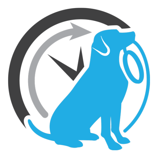 Client Spotlight Muttsly's Pet Services Better Walker