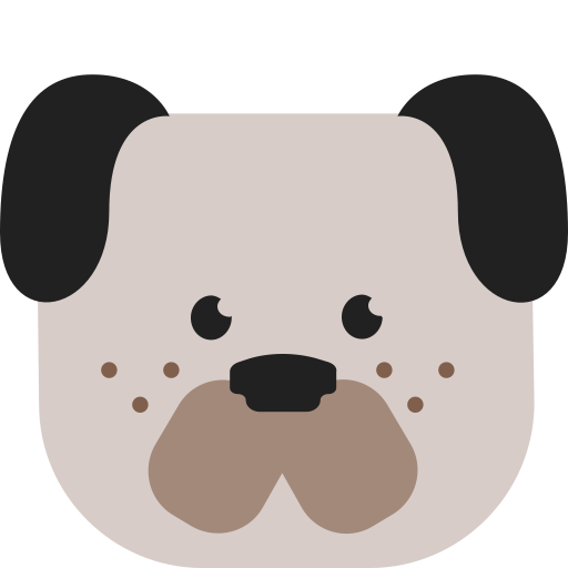 Dog Icons, Download Free Png And Vector Icons, Unlimited Free