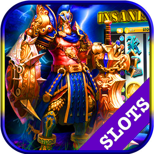 Hd Vegas Slots Of Pharaoh Casino Play Slot Machine Games!