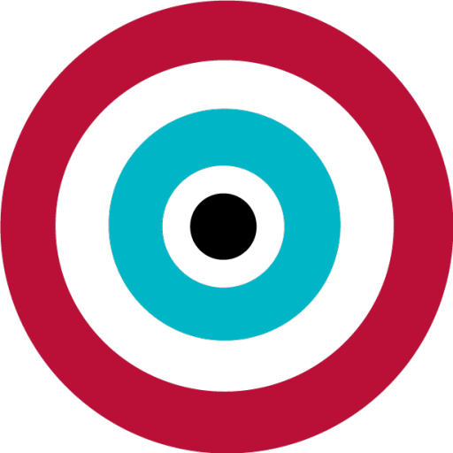 Drug Device Development Services