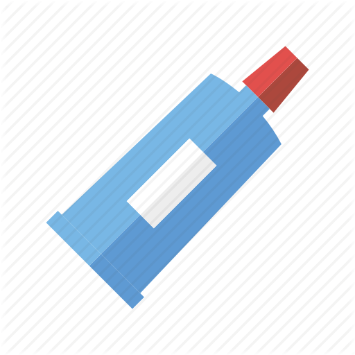 Health Care, Medical, Medicine, Ointment, Package, Pharmaceutics