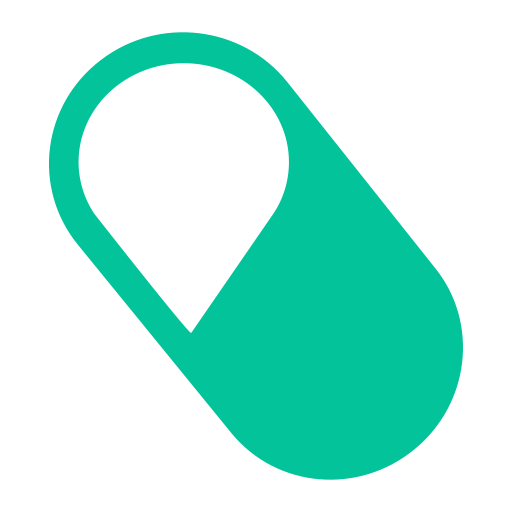 Pharmaceutical Icons, Download Free Png And Vector Icons