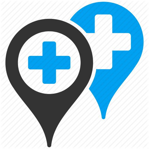Pharmaceutical Database Pharma Database Aeroleads