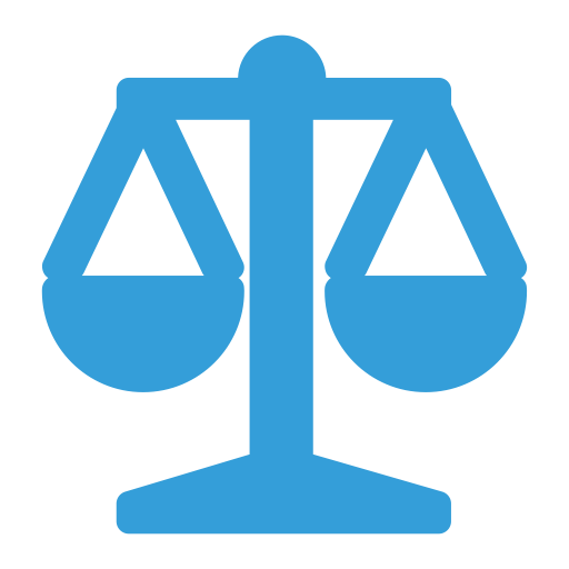 Pharmaceutical Wholesale Enterprise, Medical, Health Icon With Png