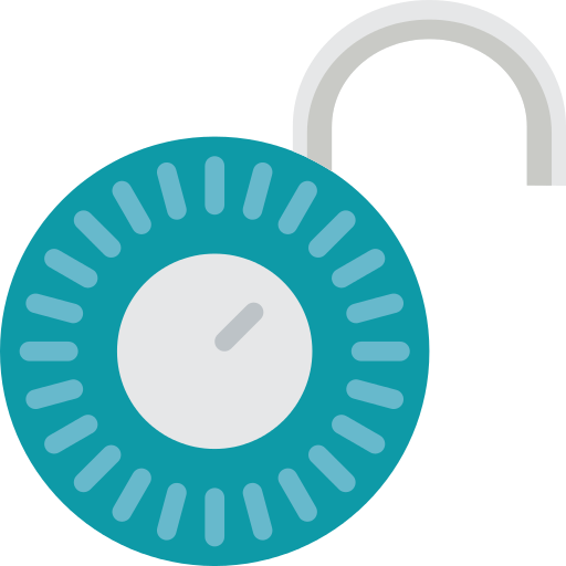 Pharmaceutical Delivery Symbol With Drugs Png Icon