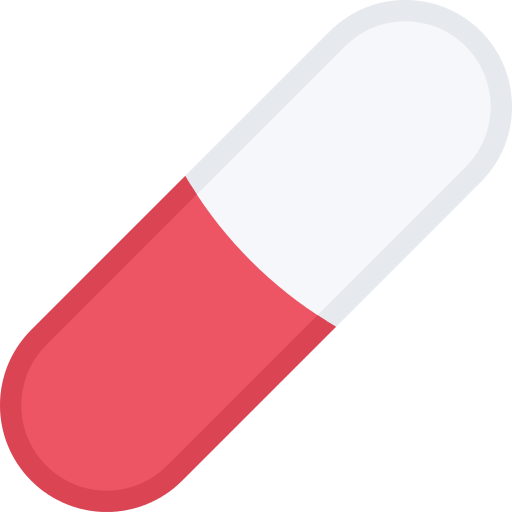 Pharmaceutical Png Icon