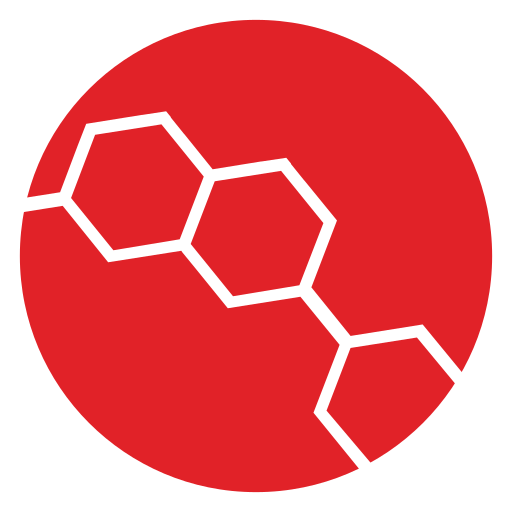 Pharmacy On Demand Pharmaceutical Engineering Lab