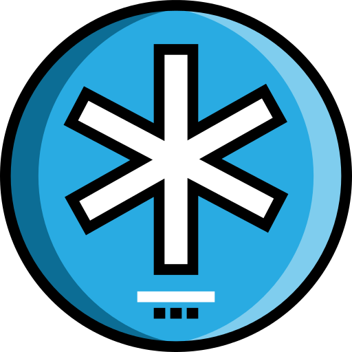 Hospital Pharmacy Png Icon