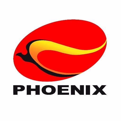 Phoenix Petroleum