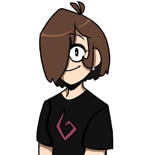 Icon For Someone On Tumblr Phoenix Wright Amino