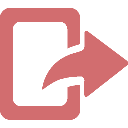 Wedding Photo Booth Rentals