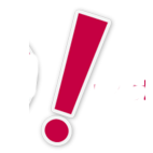 Cropped Canberra Photobooth Hire Icon