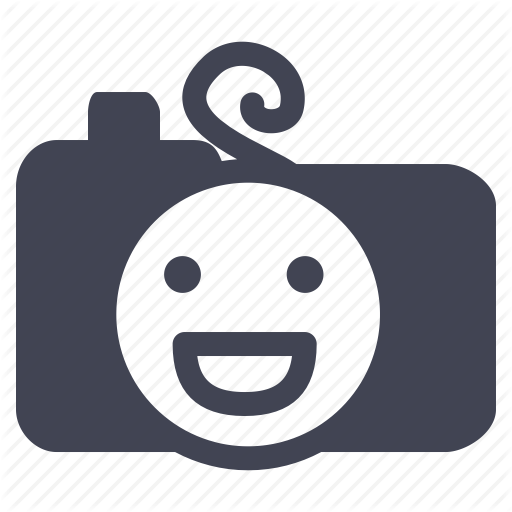 Baby, Camera, Child, Maternity, Photography Icon