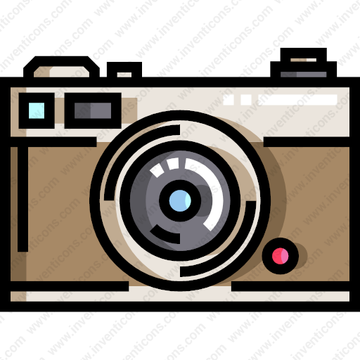 Download Photo,photographer,camera,electronics,photography