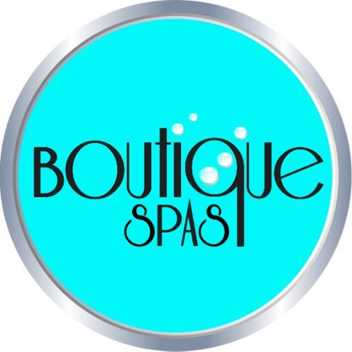 Icon Picker For Icons Boutique Spas