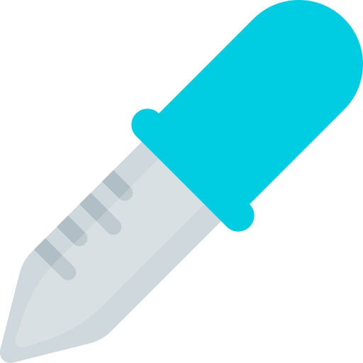 Tool, Picker Icon Free Of Colocons Free