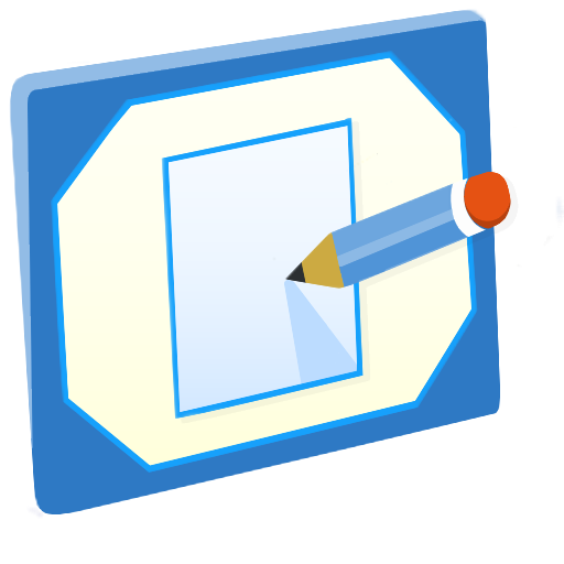 Modernxp Desktop Icon Modern Xp Iconset Dtafalonso