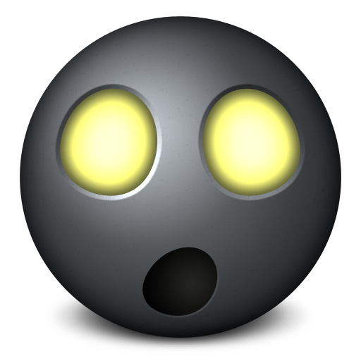Radioactive Icon Free Download As Png And Icon Easy