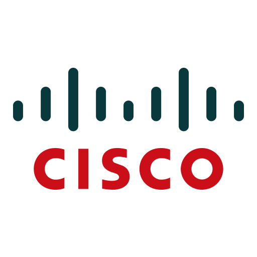 Cisco Icon
