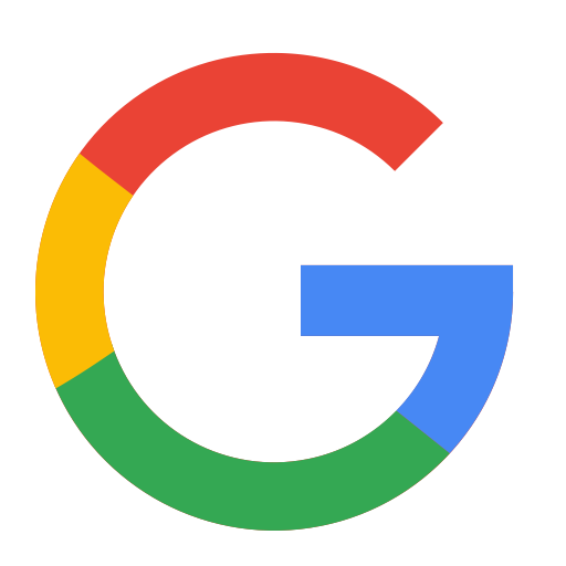 Engine, Google, Logo, Search, Service, Suits Icon