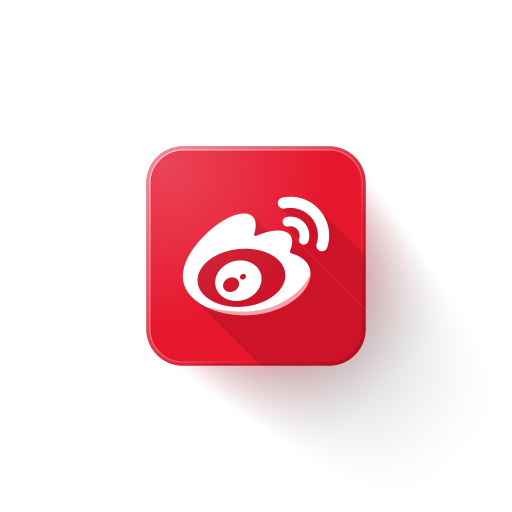 Weibo, Logo, Sina Icon