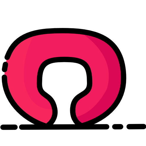 Travel, Pillow Icon Free Of The Traveller Goodies