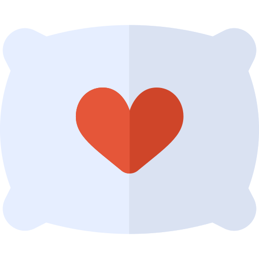 Pillow Png Icon