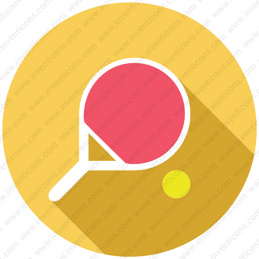 Download Sport,table,ping,play,table Icon Inventicons