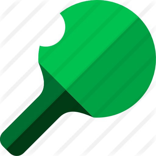 Ping Pong