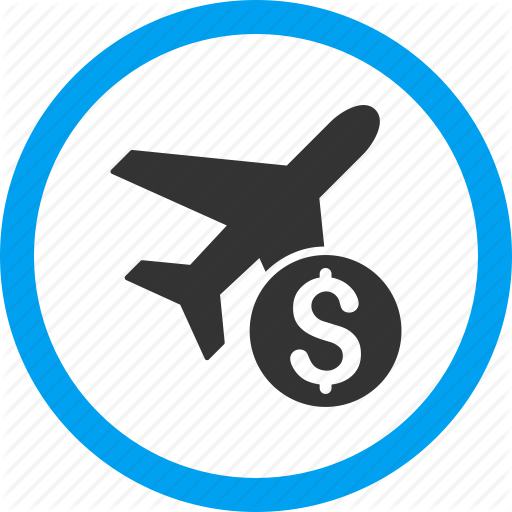 Aircraft, Airplane, Fly Ticket, Plane, Price, Transportation