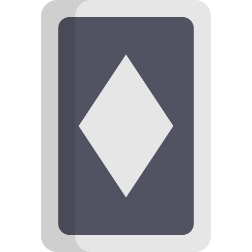 Playing Card Playing Cards Png Icon