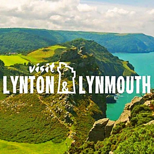 Lynton Lynmouth