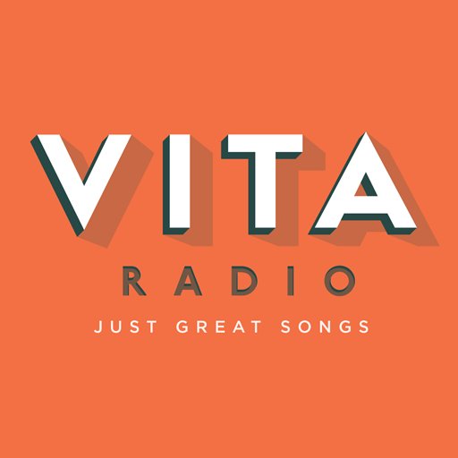 Vita Radio Uk