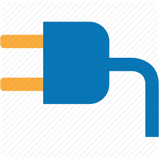 Adapter, Connect, Connection, Plug, Plug In, Plugn