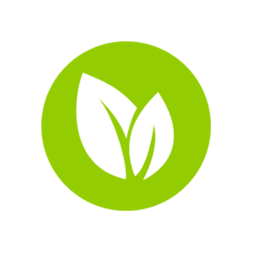 Churchly Child Plugin Churchly