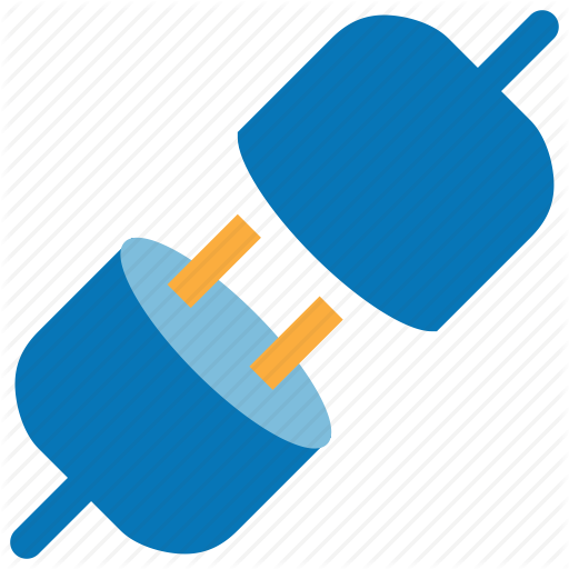 Connect, Connection, Disconnect, Plug, Plug In, Plugn