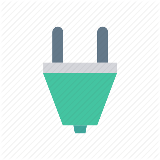 Connector, Electricity, Energy, Plugn