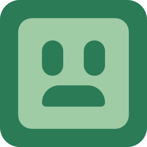 Socket, Electronics, Electric, Tools And Utensils, Electrical