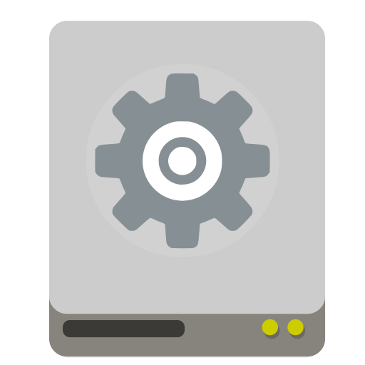 Fsguard, Plugin, Media Icon Free Of Super Flat Remix Apps