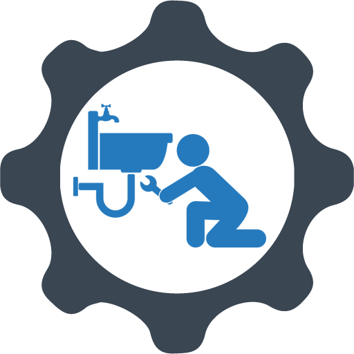 Icon Plumbing Maintenance Services