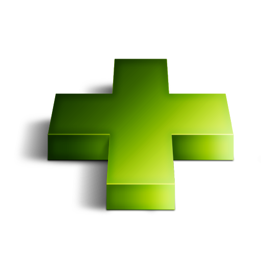 Plus Sign Transparent Png Clipart Free Download