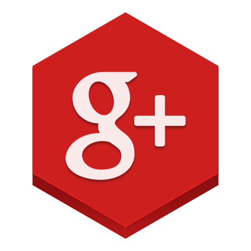 Google Plus Sign Icon Free Icons Download