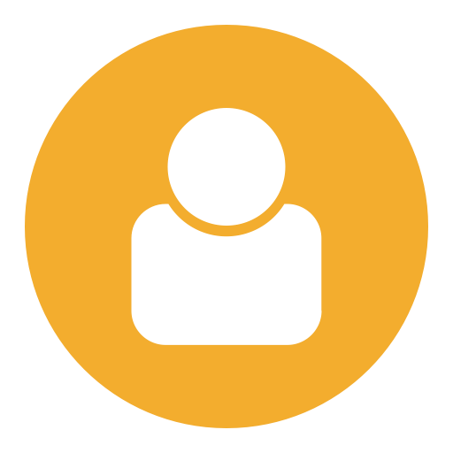 Avatar, Human, Male, Profile, User Icon