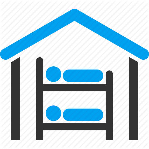 Hotel, Technology, Communication, Transparent Png Image Clipart