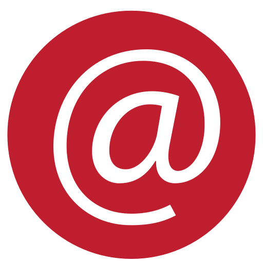 Social Icon Free Download Transparent Png Clipart Free Download