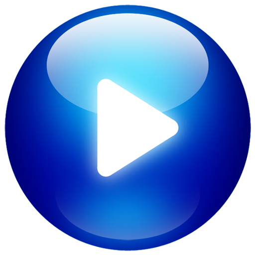 Wmp Media Player Crystal Icon Transparent Png Over Millions