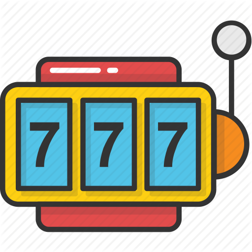 Casino Game, Casino Machine, Gaming Machine, Poker Machine, Slot