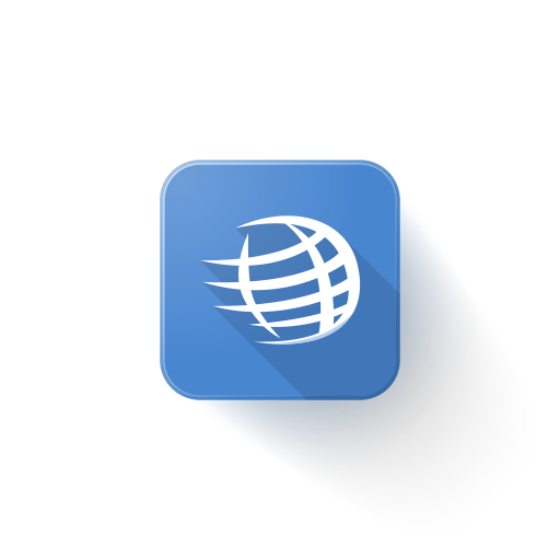 Club, Casino, Gambler, Gambling, Bet Icon