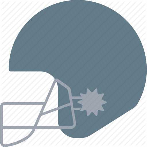 Helmet, Racing Helmet, Rugby Helmet, Sports Equipment, Sports