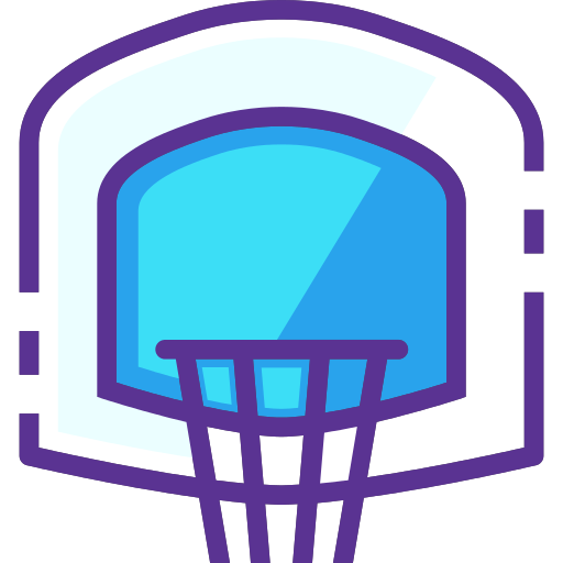 Poker Casino Png Icon